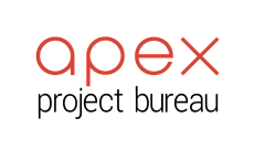 ООО «Проектное бюро АПЕКС»